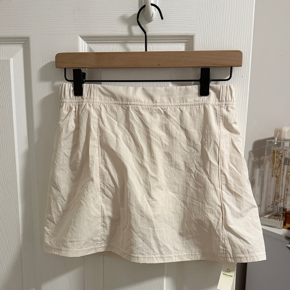 Aerie Skirt